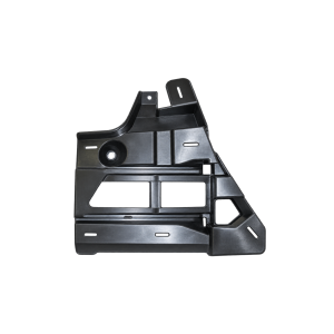 Bumpersteun voor VOLKSWAGEN CRAFTER 2006-2013