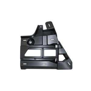 Bumpersteun voor VOLKSWAGEN CRAFTER 2006-2013