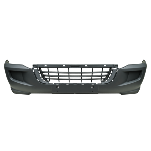 Voorbumper voor VOLKSWAGEN CRAFTER