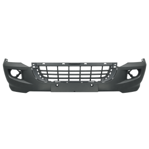 Voorbumper voor VOLKSWAGEN CRAFTER