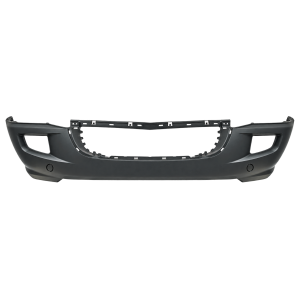 Mistlamp voor VOLKSWAGEN CRAFTER