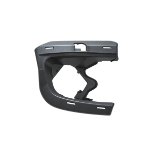 Mistlamp voor VOLKSWAGEN CRAFTER 2006-2013