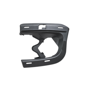 Mistlamp voor VOLKSWAGEN CRAFTER 2006-2013