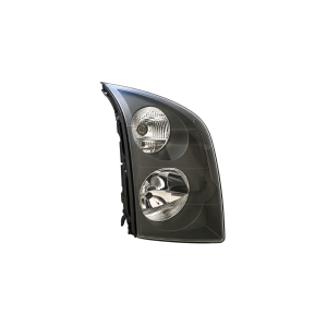 Koplamp rechts voor VOLKSWAGEN CRAFTER 2006-2013