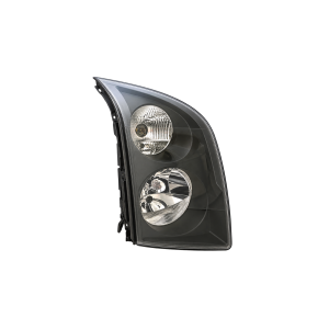 Koplamp rechts voor VOLKSWAGEN CRAFTER 2006-2013