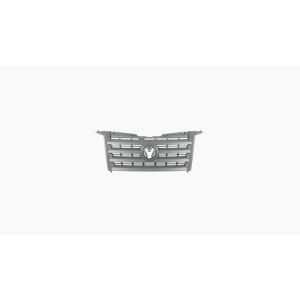 Grille