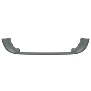Grille voor VOLKSWAGEN CRAFTER 2006-2013