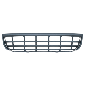Grille voor VOLKSWAGEN CRAFTER 2006-2013