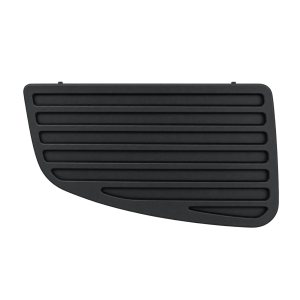 Grille voor VOLKSWAGEN CRAFTER 2006-2013