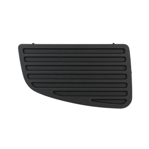 Grille voor VOLKSWAGEN CRAFTER 2006-2013