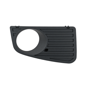 Grille links voor VOLKSWAGEN CRAFTER 2006-2013