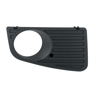 Grille links voor VOLKSWAGEN CRAFTER 2006-2013
