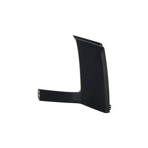 Koplamp voor VOLKSWAGEN CRAFTER 2006-2013