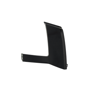 Koplamp voor VOLKSWAGEN CRAFTER 2006-2013