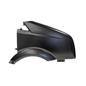 Spatbord (voorscherm) voor VOLKSWAGEN CRAFTER