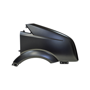 Spatbord (voorscherm) voor VOLKSWAGEN CRAFTER