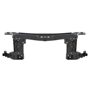 Voorfront (frontpaneel) voor VOLKSWAGEN CRAFTER