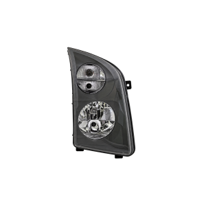 Koplamp rechts voor VOLKSWAGEN CRAFTER 2013-2016