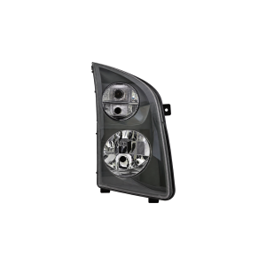 Koplamp rechts voor VOLKSWAGEN CRAFTER 2013-2016