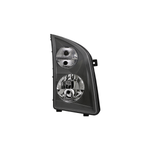 Koplamp rechts voor VOLKSWAGEN CRAFTER 2013-2016