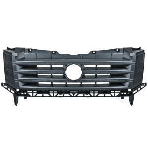 Grille voor VOLKSWAGEN CRAFTER 2013-2016