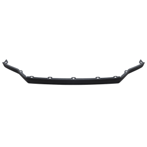Grille voor VOLKSWAGEN CRAFTER