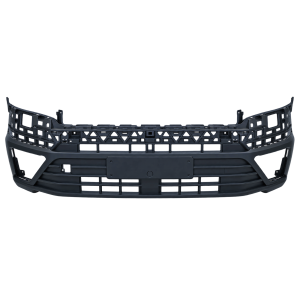 Voorbumper