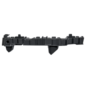 Bumpersteun voor VOLKSWAGEN CRAFTER 2016