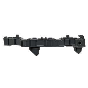 Bumpersteun voor VOLKSWAGEN CRAFTER 2016
