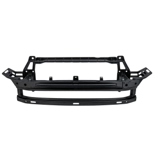 Bumperbalk (binnenbalk) voor VOLKSWAGEN CRAFTER 2016