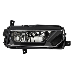 Mistlamp