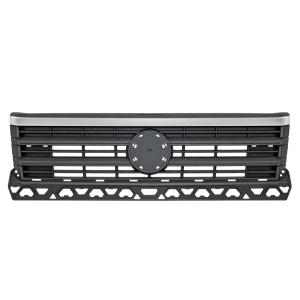 Grille voor VOLKSWAGEN CRAFTER 2016