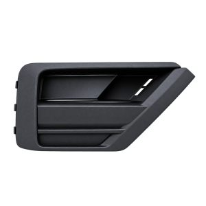Grille