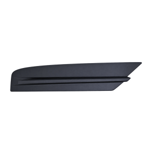 Grille