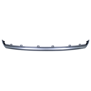 Grille voor VOLKSWAGEN CRAFTER 2016