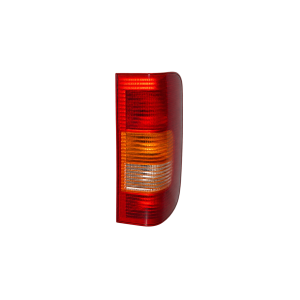 Achterlicht voor VOLKSWAGEN LT40 1996-2006