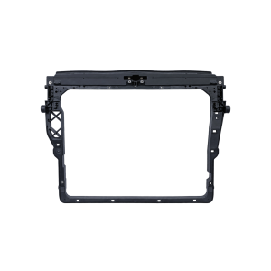 Voorfront (frontpaneel)