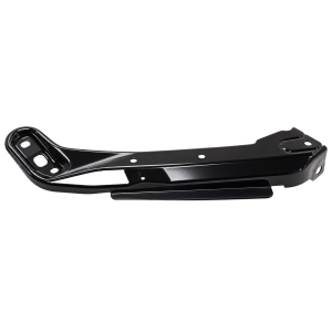 Voorfront (frontpaneel) voor VOLKSWAGEN CRAFTER 2016