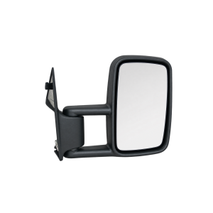 Buitenspiegel voor VOLKSWAGEN LT40 1996-2006
