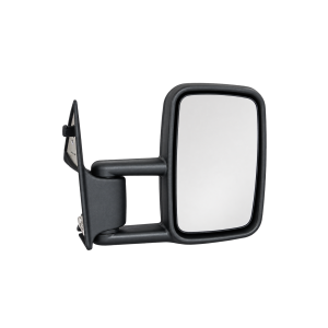Buitenspiegel voor VOLKSWAGEN LT40 1996-2006