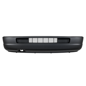 Voorbumper voor VOLKSWAGEN LT40 1996-2006