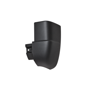 Bumperhoek voor VOLKSWAGEN LT40 1996-2006