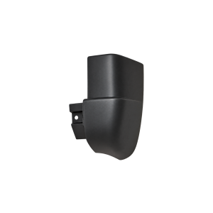 Bumperhoek voor VOLKSWAGEN LT40 1996-2006
