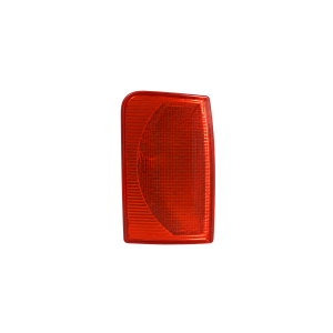 Knipperlicht voor VOLKSWAGEN LT40 1996-2006
