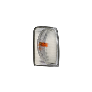 Knipperlicht voor VOLKSWAGEN LT40 1996-2006