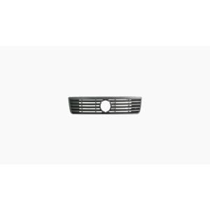 Grille