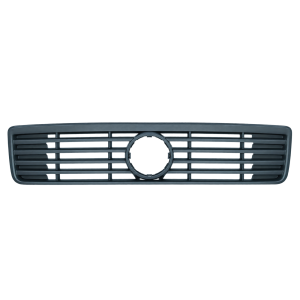 Grille voor VOLKSWAGEN LT40 1996-2006