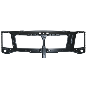 Voorfront (frontpaneel) voor VOLKSWAGEN LT40 1996-2006