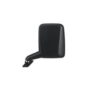 Buitenspiegel voor VOLKSWAGEN TRANSPORTER T3 2079-1991