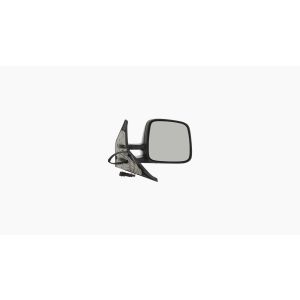 Buitenspiegel Elektrisch Verstelbaar